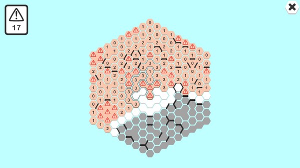 hexceed - Cessabit Pack