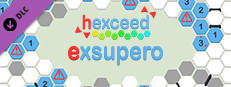 hexceed on Steam