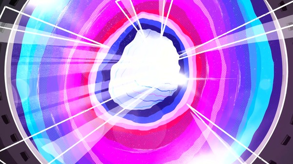 Nostalgici Anonimi game for windows Pc 1