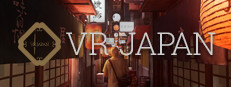 VR JAPAN 게임 이미지