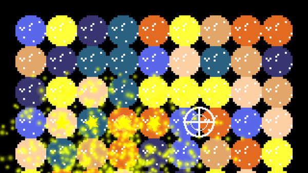 The Tower Of TigerQiuQiu Match 3 for steam The Tower Of TigerQiuQiu Match 3 for steam