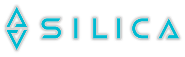 Silica