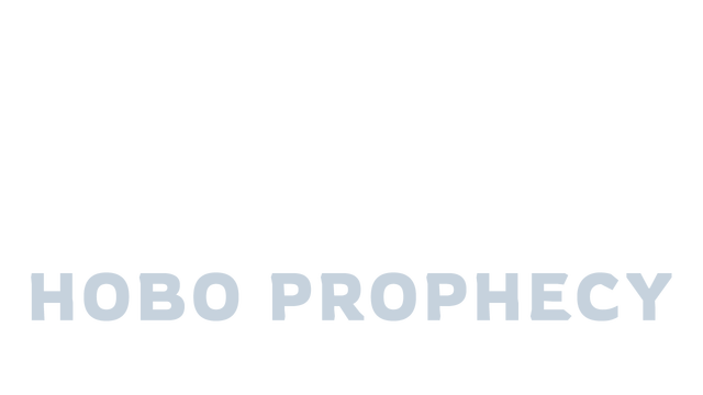 Garbage