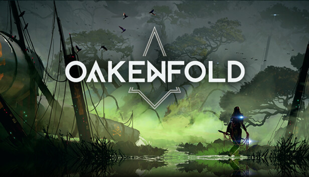 Capsule image of "Oakenfold" which used RoboStreamer for Steam Broadcasting