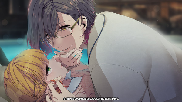 BUSTAFELLOWSfor windows and Linux 1