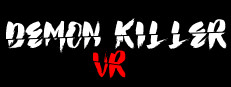 Demon Killer VR 게임 이미지