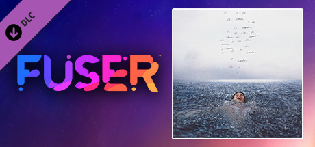 Купить дешево FUSER. Shawn Mendes. Higher Купить ключ дешево FUSER. Shawn Mendes. Higher