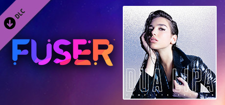 Купить дешево FUSER. Dua Lipa & BLACKPINK. Kiss and Make Up Купить ключ дешево FUSER. Dua Lipa & BLACKPINK. Kiss and Make Up