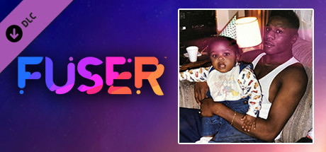 FUSER™ – DaBaby – “BOP” FUSER™ – DaBaby – “BOP”