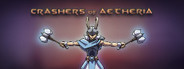 Crashers of Aetheria Playtest
