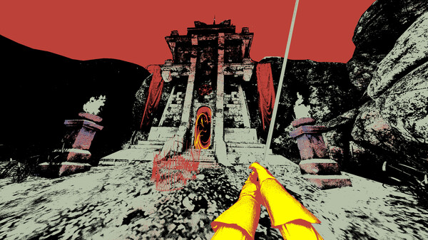 Mortal Sinfor windows and Linux 1