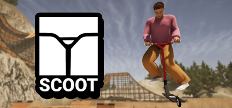 Scoot technical specifications for computer