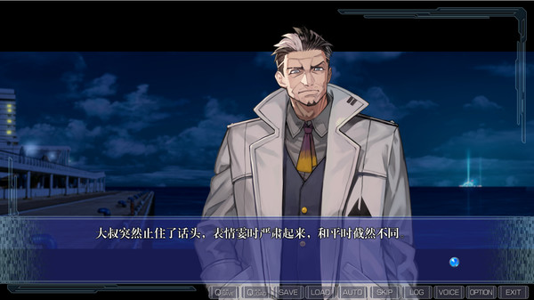 CLEARWORLD game for windows Pc 1