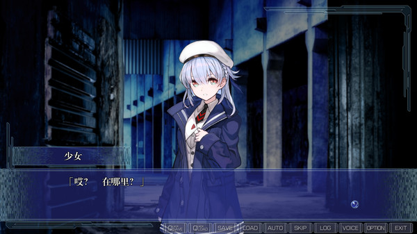 CLEARWORLDfor windows and Linux 1