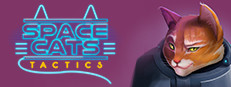 Space Cats Tactics: Prologue 게임 이미지