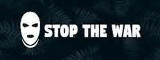 Stop the War