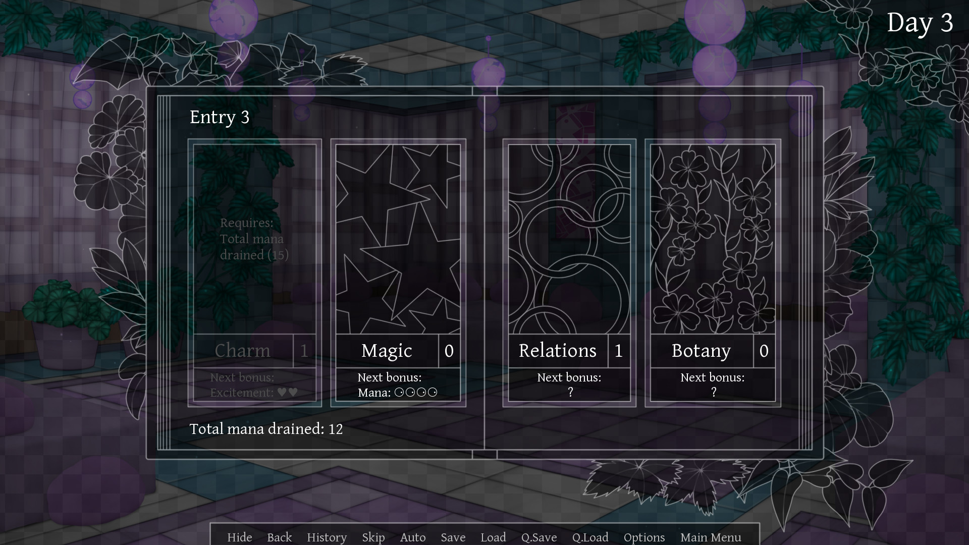 https://cdn.akamai.steamstatic.com/steam/apps/1495000/ss_7ccef74b36bca9ee975637ddcbf7173c580ac75c.jpg?t=1630940446