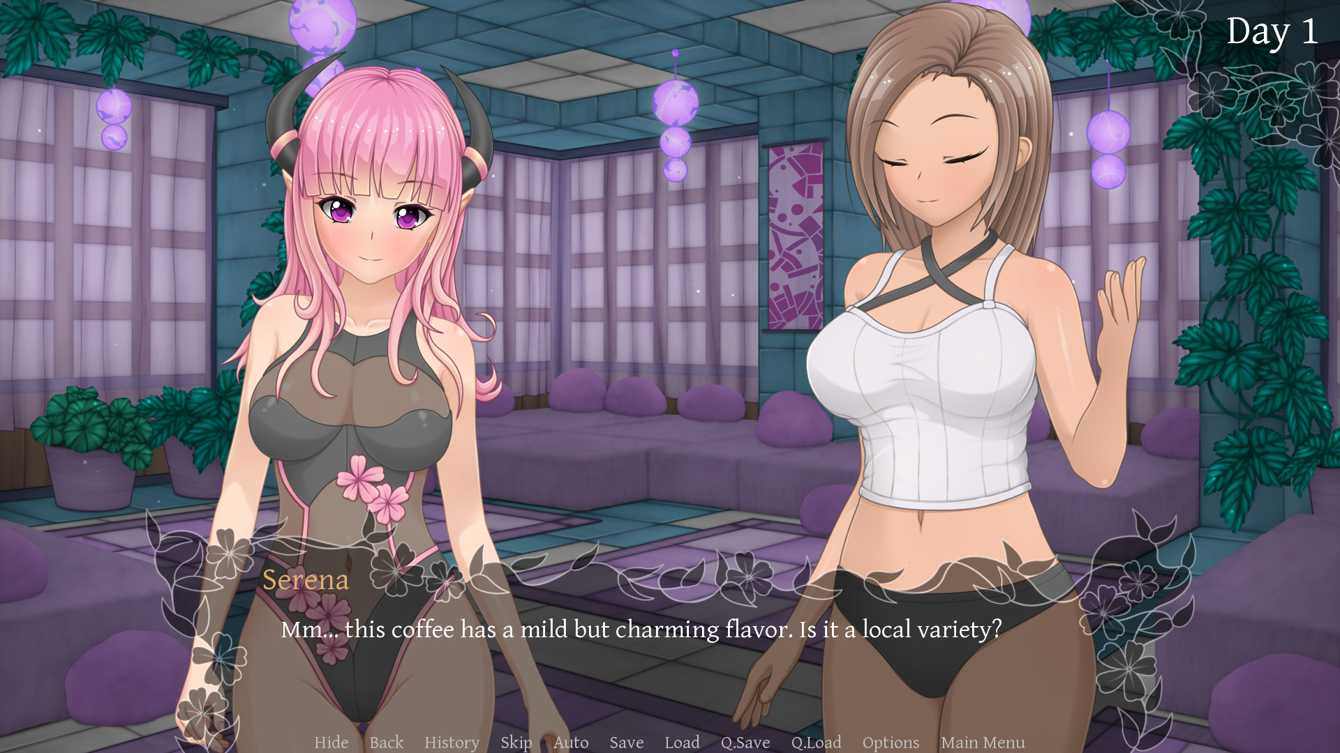 https://cdn.akamai.steamstatic.com/steam/apps/1495000/ss_d7a3f4bf51288d239da8252379eeb38a282992e9.jpg?t=1630940446
