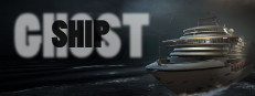 Ghost Ship