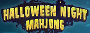 Halloween Night Mahjong