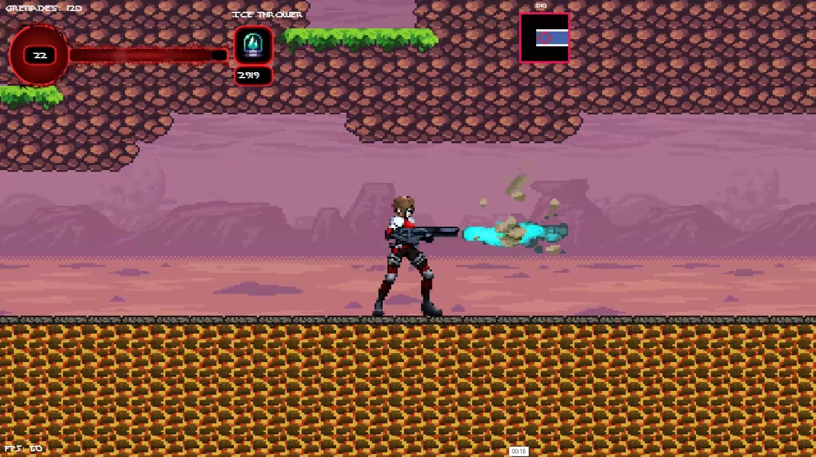 Энигма дота 2 лицо. Энигма оф ласт. Zxc энигма. Энигма principles of lust. Энигма закуп.