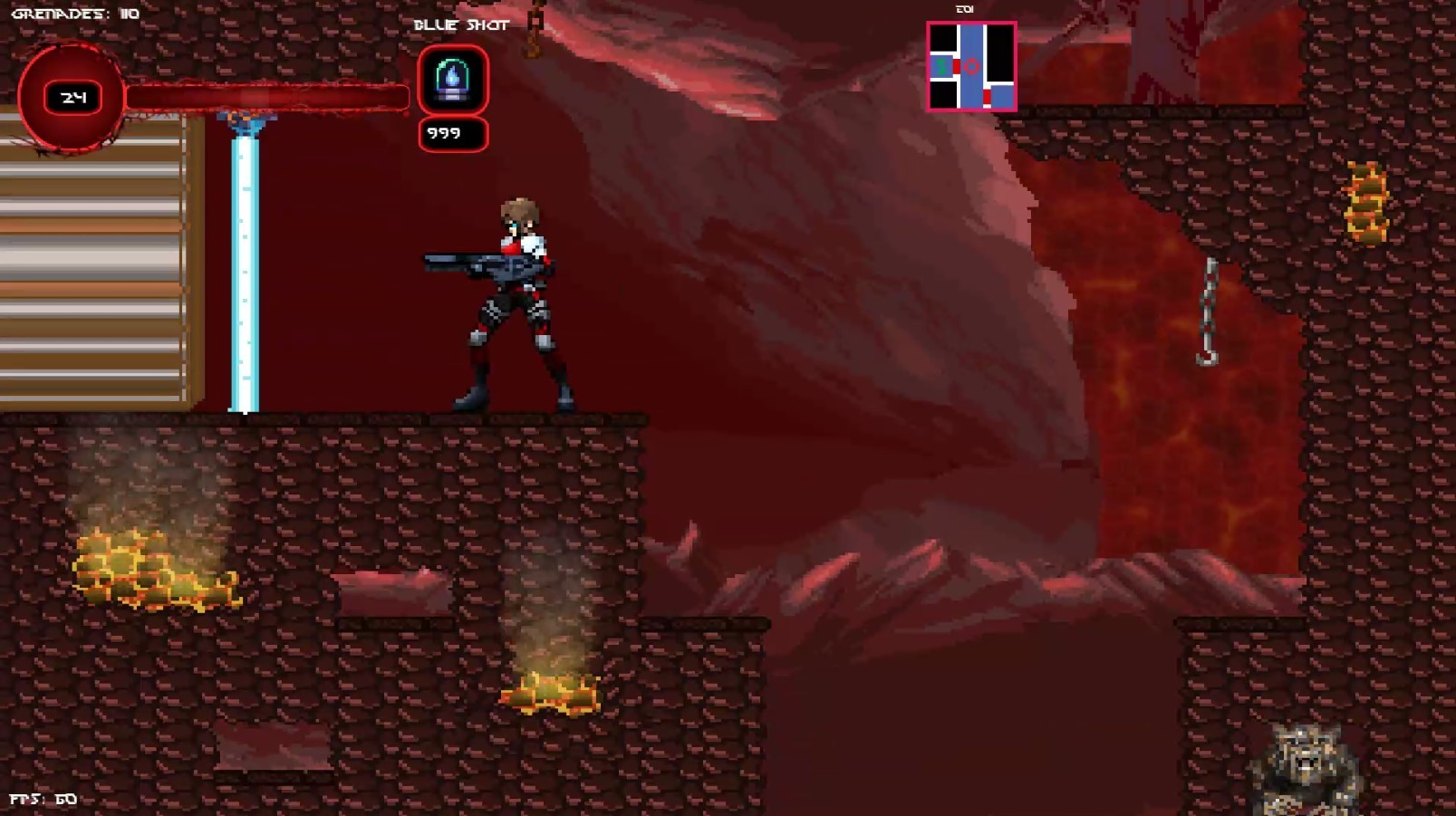 Enigma игра. энигма скрин из игры. 1 бит игры. энигма нобл игра. Gemini трон и лама.