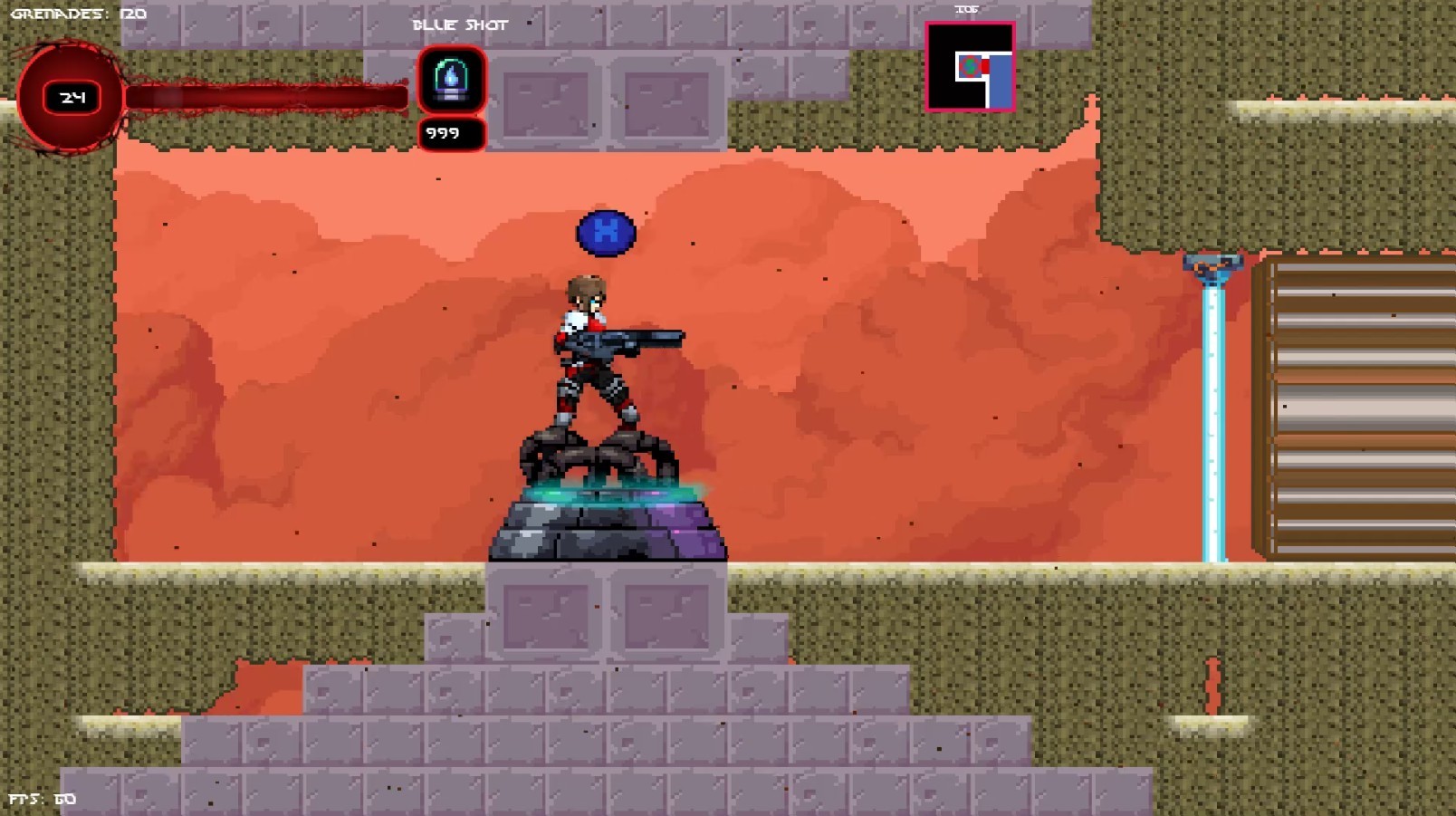 энигма скрин из игры. энигма нобл игра. компьютерная игра энигма. Enigma (компьютерная игра). Solo noble игра.