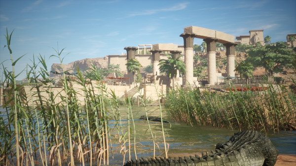 Carnal Instinctfor windows and Linux 1