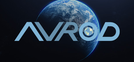 AVROD banner