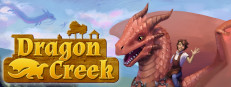 Dragon Creek 게임 이미지