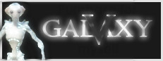Galaxy V 게임 이미지