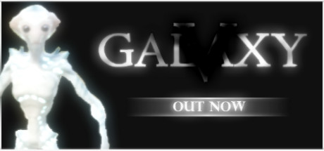Galaxy V Cover Image