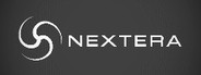 Nextera