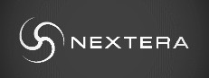 Nextera