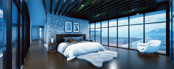 Скриншот из Nextera