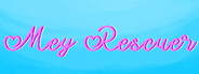Mey Rescuer