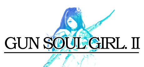 GunSoul Girl 2（下架换新应用） Steam Charts | Steambase