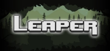 Teaser image for Leaper