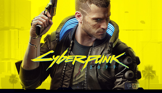 Cyberpunk 2077  Download and Play Cyberpunk For PC – Epic Games Store