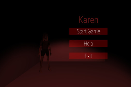 скриншот Karen 0