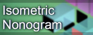 Isometric Nonogram