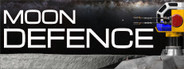 Moon Defence