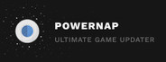 PowerNap: Ultimate Game Updater
