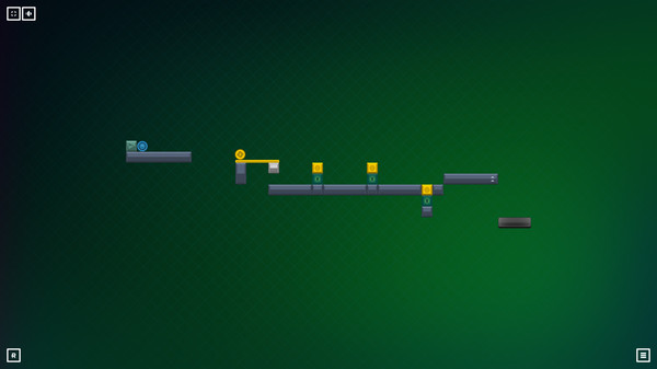 ClickCells: Summer game for windows Pc 1