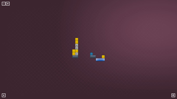 ClickCells: Summerfor windows and Linux 1