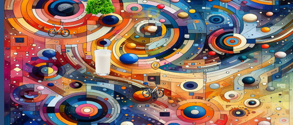 arcade games collection-The strangest game in the world #27