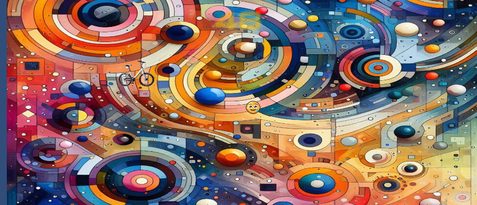 arcade games collection-The strangest game in the world #26