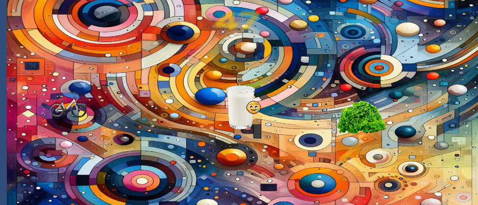 arcade games collection-The strangest game in the world #23