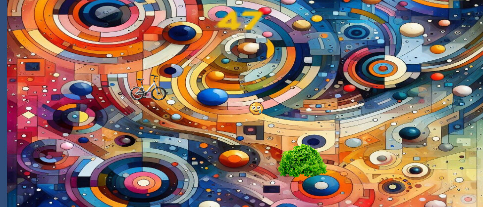 arcade games collection-The strangest game in the world #22