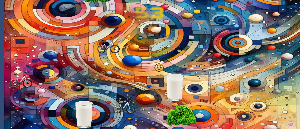 arcade games collection-The strangest game in the world #29